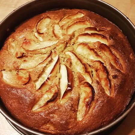 The Mill France- Near Millau בית הארחה