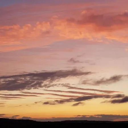 בית הארחה The Mill France- Near Millau