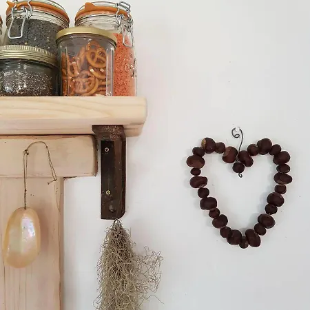 The Mill France- Near Millau