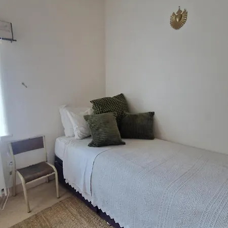 The Mill France- Near Millau בית הארחה Saint-Georges-de-Luzençon