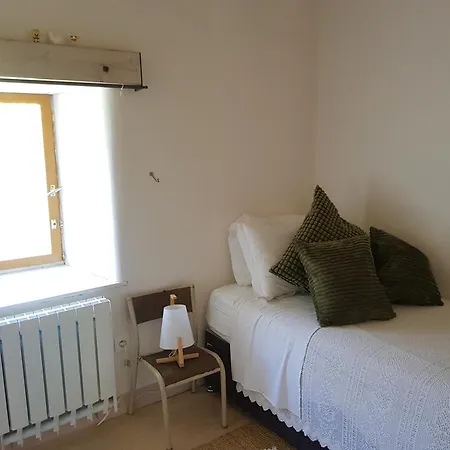 The Mill France- Near Millau Saint-Georges-de-Luzençon