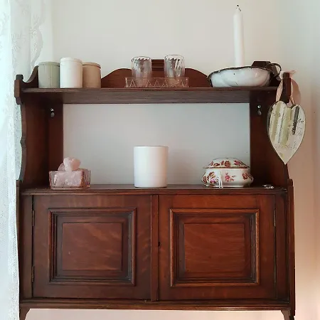 The Mill France- Near Millau * Saint-Georges-de-Luzençon