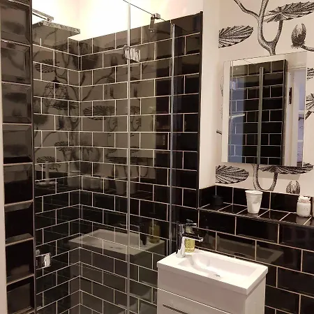 בית הארחה The Mill France- Near Millau