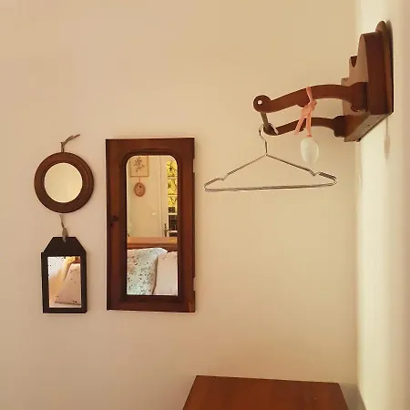 Gasthuis The Mill France- Near Millau