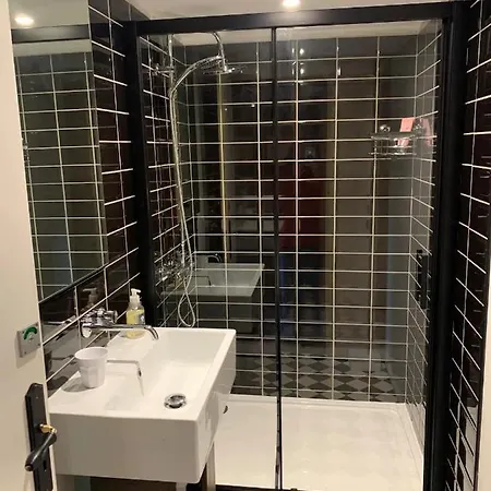 The Mill France- Near Millau