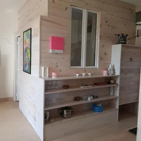 The Mill France- Near Millau